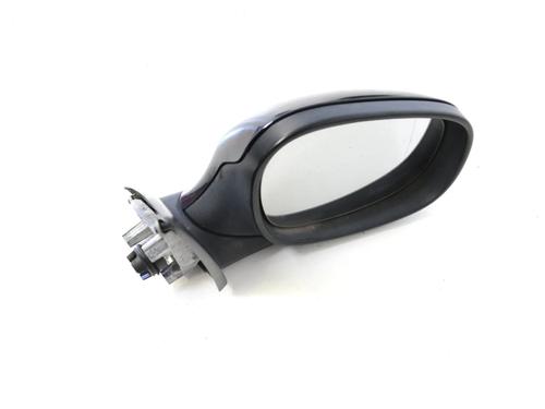 Used Right mirror BMW 3 (E90) 318 d (136 hp) 30211194