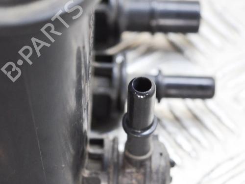 Other AUDI A7 Sportback (4KA) 55 TFSI Mild Hybrid quattro | BP27752293O1 