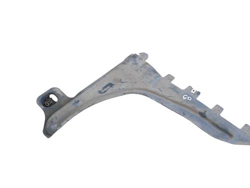 Used Underbody protection Underbody protection VW GOLF VIII (CD1, DA1) 1.5 TSI (131 hp) 33366499 33366499