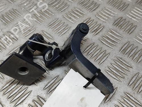 Hinge/Door check strap BMW X3 (G01, F97, G08) iX3 | BP28551248C146 