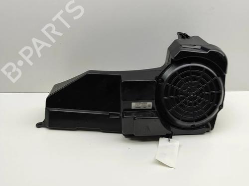 Used Electronic module AUDI A6 C7 Avant (4G5, 4GD) RS6 quattro (560 hp) 26129871