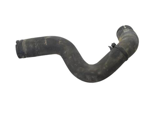 Used Pipe Pipe FORD PUMA (J2K, CF7) 1.0 EcoBoost mHEV (155 hp) 33365832 33365832