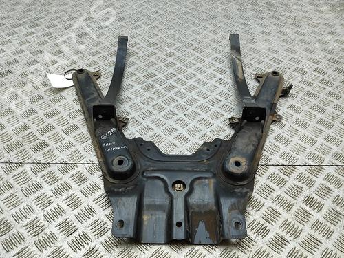 support-porsche-911-991-2011-2012-2013-2014-2015-2016-2017-2018-2019-2020-31998370 main image