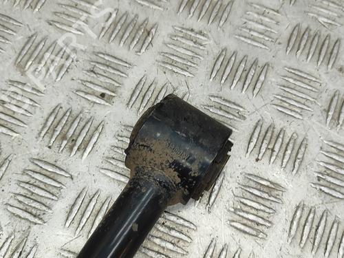 Querlenker links hinten MAZDA CX-5 (KF) 2.0 | BP26616513M14 