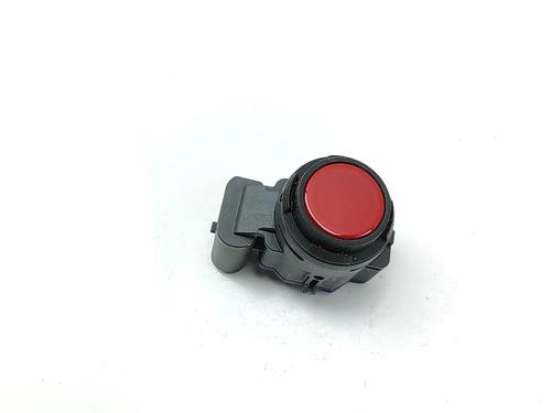 Elektronisk modul VW ID. Buzz Bus (EBB, EBJ) Electric (EBB, EBJ) | BP30621246M83