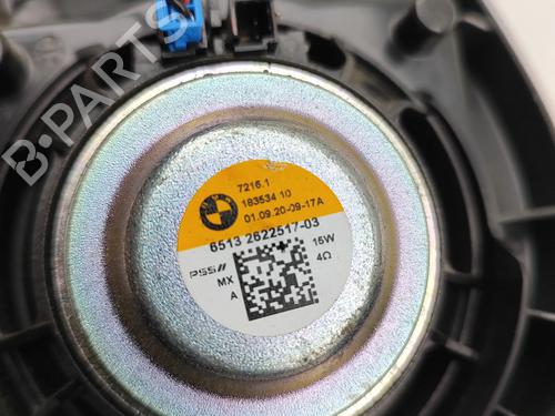 Speaker BMW X7 (G07) xDrive M 50 d | BP33371940E2 - Image 4