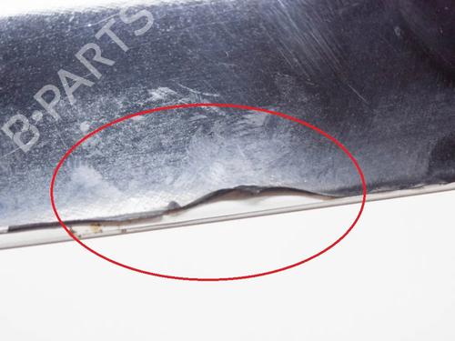 Other BMW 5 (F10) M5 | BP14634224O1