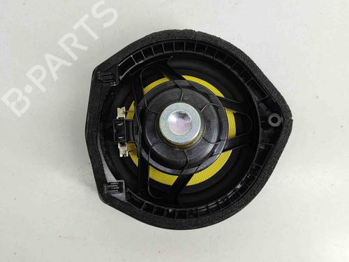 Speaker HONDA CIVIC X Hatchback (FC_, FK_) 2.0 Type-R (FK8) | BP21187952E2 