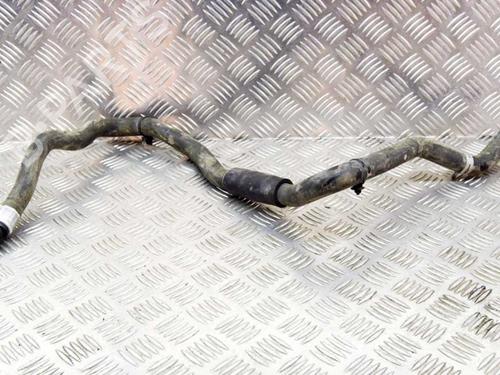 Pipe TESLA MODEL S (5YJS) 75 | BP14620241M125 
