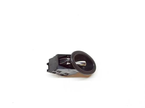 Used Right rear window switch Right rear window switch MINI MINI COUNTRYMAN (R60) Cooper (122 hp) 8354614 8354614