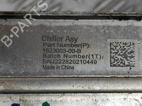 Electronic module TESLA MODEL 3 (5YJ3) EV | BP27779238M83  - Image 7