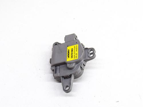 Used Electronic module HYUNDAI KONA (OS, OSE, OSI) EV (136 hp) 27764657