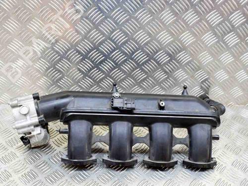Manifold Indsugning MASERATI QUATTROPORTE VI 3.8 GT S (530 hp) 8840862
