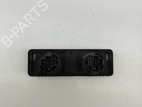 Electronic module LAND ROVER RANGE ROVER SPORT II (L494) 4.4 SDV8 4x4 | BP29880921M83