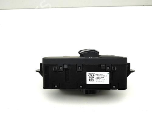 Electronic module AUDI Q5 (FYB, FYG) 2.0 TDI quattro | BP36391200M83 - Image 3