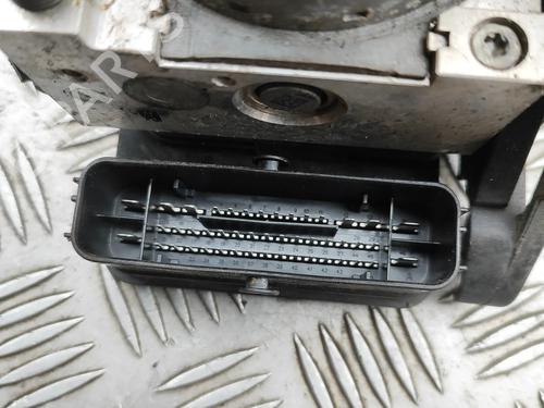 ABS pump VW PASSAT B8 Variant (3G5, CB5) 1.8 TSI | BP30972077M43 