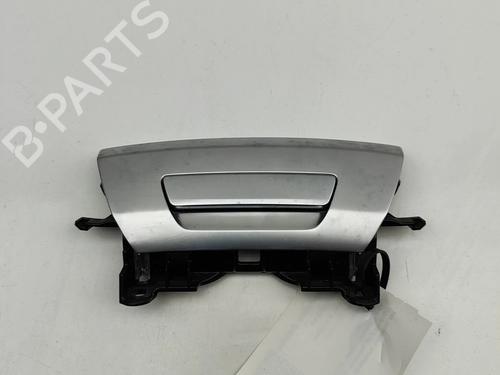 other-bmw-x5-g05-f95-2018-27334625 main image