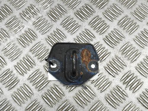 Udvendigt håndtag JAGUAR F-PACE (X761) 2.0 TD4 (163 hp) 29830551