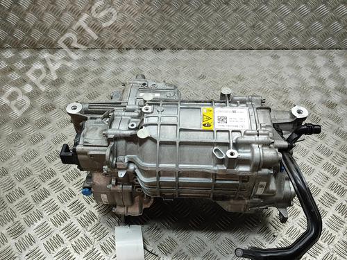 engine-mercedes-benz-eqb-x243-2021-38599891 main image