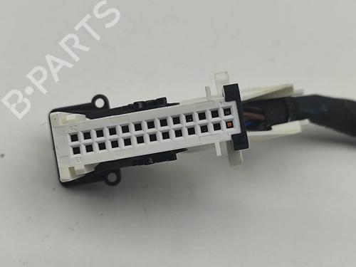 Electronic module VW GOLF VII Variant (BA5, BV5) 2.0 R 4motion | BP26961357M83