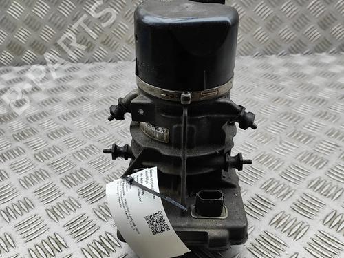 Steering pump PORSCHE CAYENNE (92A) 3.0 S E-Hybrid | BP30857144M99