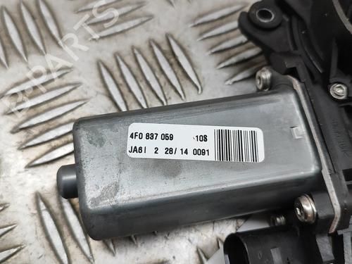 Module électronique AUDI A8 D4 (4H2, 4H8, 4HC, 4HL) 3.0 TDI quattro | BP21808846M83 