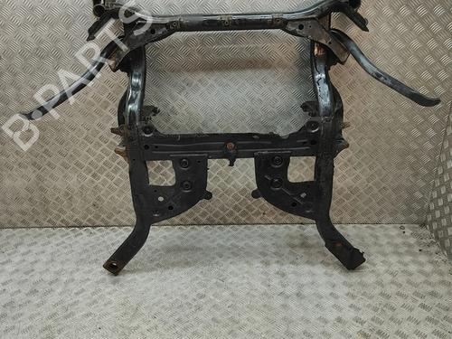 Used Subframe Subframe JAGUAR XE (X760) 2.0 D AWD (180 hp) 33382225 33382225