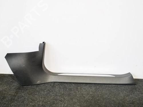 Used Other Other TESLA MODEL S (5YJS) 70D AWD (334 hp) 33164481 33164481