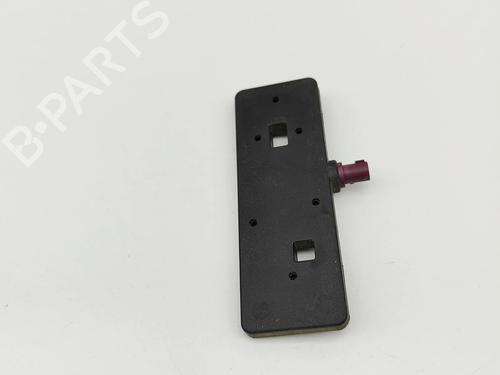 Electronic module LAND ROVER DISCOVERY V (L462) D300 MHEV 4x4 | BP33379392M83  - Image 6