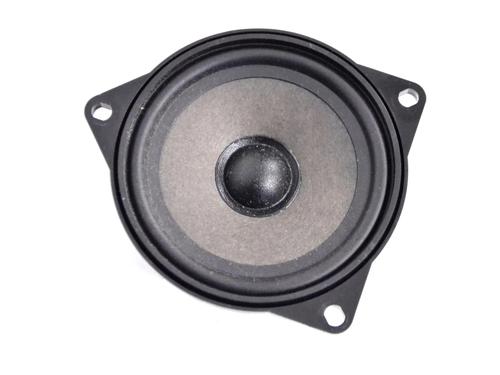 Used Speaker MINI MINI CLUBMAN (R55) Cooper S (200 hp) 30225868