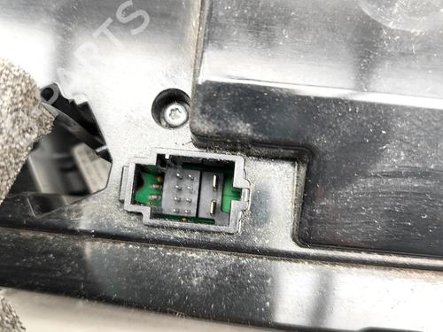 Interior roof light MERCEDES-BENZ SPRINTER 3-t Van (B910) 214 CDI (910.621, 910.623) | BP34630432I8  - Image 11