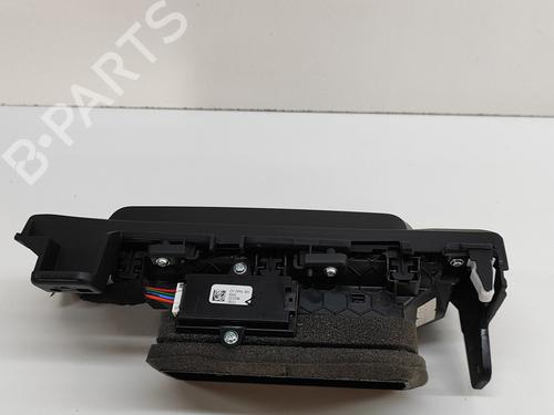 Air vent KIA EV6 (CV) ELECTRIC AWD | BP27782000I21 
