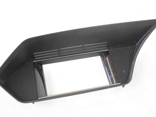 Used Other MERCEDES-BENZ E-CLASS (W212) E 200 CGI (212.048, 212.148) (184 hp) 30209310