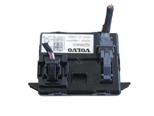 Used Electronic module Electronic module VOLVO XC40 (536) B4 Mild-Hybrid (197 hp) 33364084 33364084