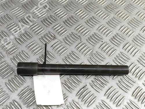 other-yamaha-motorcycles-yzf-r-0-28687999 main image