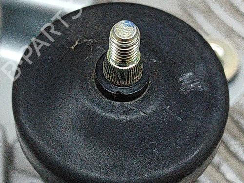 Rear wiper motor HONDA CIVIC X Hatchback (FC_, FK_) 2.0 Type-R (FK8) | BP21077888M102 