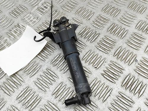 Headlight washer AUDI Q5 (FYB, FYG) SQ5 TFSI quattro | BP36231907E17 - Image 2