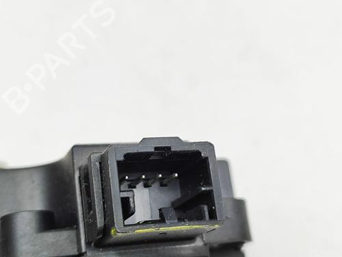 Electronic module AUDI Q7 (4MB, 4MG, 4MQ) 3.0 TDI quattro | BP33389547M83 - Image 6