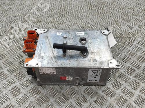 Inverter/Converter AUDI A3 Sportback (8VA, 8VF) 1.4 TFSI e-tron | BP26590207M119