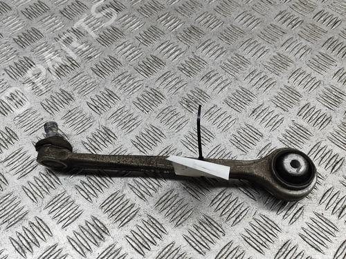 Used Right front suspension arm AUDI A5 Sportback (F5A, F5F) 35 TDI (163 hp) 28194633