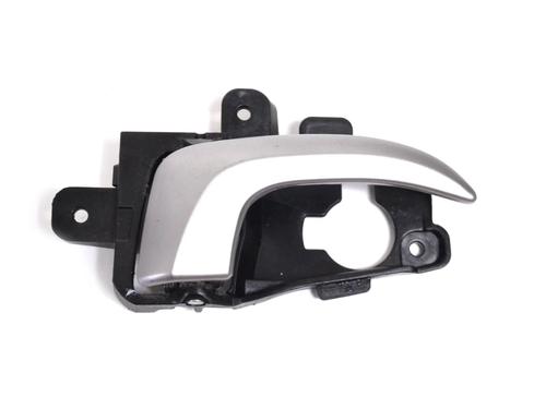 Højre bagtil invendig håndtag HYUNDAI i30 (GD) 1.6 CRDi (128 hp) 30221572