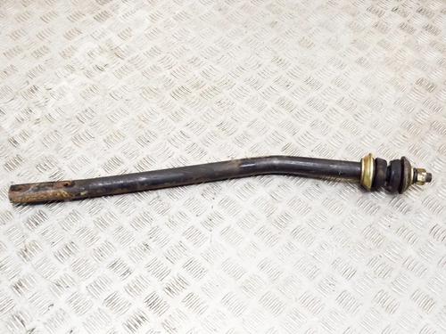 Left front suspension arm KIA CARNIVAL II (GQ) 2.9 CRDi | BP10071782M12 