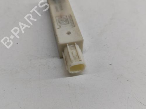 Modulo electronico MAZDA CX-5 (KF) 2.0 | BP25893764M83 