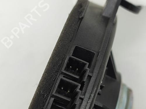 Speaker BMW X7 (G07) xDrive 40 d Mild-Hybrid | BP28137464E2 