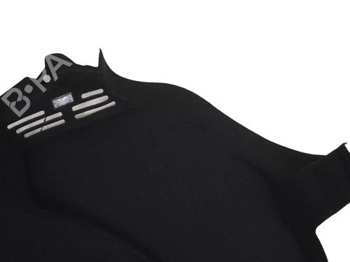 Boot lining TESLA MODEL 3 (5YJ3) EV AWD | BP33365432I3 - Image 4