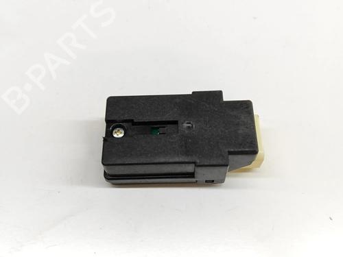 Módulo eletrónico LEXUS CT (ZWA10_) 200h (ZWA10_) (99 hp) 24307338