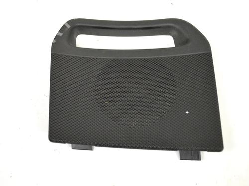 Used Other MERCEDES-BENZ SLK (R172) 250 (172.447) (204 hp) 30215805