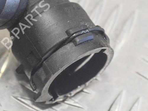 Pipe BMW 2 Coupe (F22, F87) 220 i | BP14625041M125 