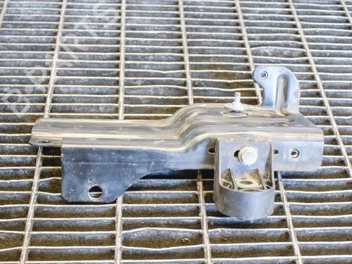 other-citroen-jumper-ii-van-22-hdi-130-2006-6765296 main image