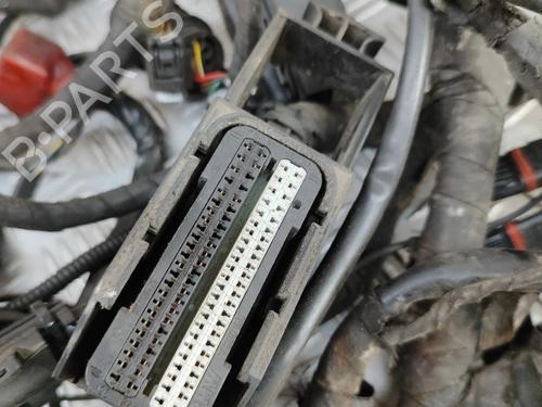 Other BMW MOTORCYCLES R 1200 R 1200 GS (R12) | BP32754986O1  - Image 5